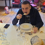 Löffel Stenz