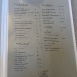 Asador San Martín