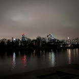 Das Bootshaus