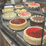 Bäckerei Schwarz Gmbh Co. Kg