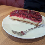 Bäckerei Schwarz Gmbh Co. Kg