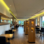 Reuschenberger Gyrosland