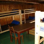 Kelchalm Bochumer Hütte