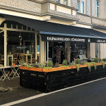 Kaufmannsladen Königswinter