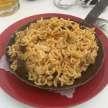 Indian Shanti