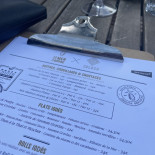 Bistrot Splash