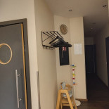 Treiser Bootshaus