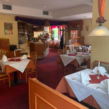 Bombay Palace