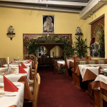Bombay Palace