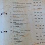 Pizzeria San Marino