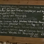 Vivo Vino