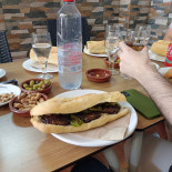 El Amigo Taqueria