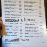 La Gruta Tapería