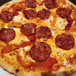 Pizzeria César