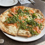 Pizzeria César