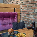 Le Burger Plus City