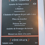 La Parenthèse De La Baie