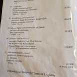 Zum Alten Feld