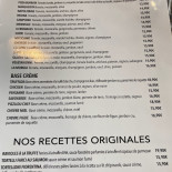 La Morgia