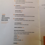 La Côte Et L'arête Blagnac Viande Et Poisson 100% Frais Fait Maison