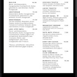 Café Juni