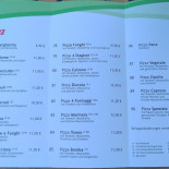 Da Michele Pizzeria