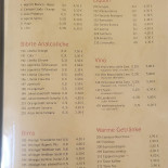 Da Michele Pizzeria