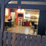Bistro Kebap Haus