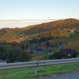 Weinhof Buschenschank Prettner