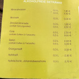 Café Egertal