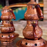 Mevlana