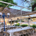 Chez Daniel Et Julia Du Rivage