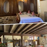 Picamar Tapas Bistró