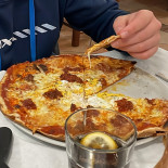 La Fontana