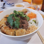 Pho L Orient