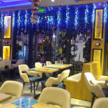 Univers Café