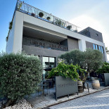 Bacchus Plaza, Resto Festif Club Rooftop Bourgoin Jallieu 38