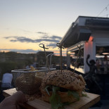 Bacchus Plaza, Resto Festif Club Rooftop Bourgoin Jallieu 38