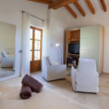Agroturismo Ses Cases De Fetget