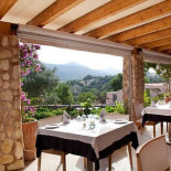 Agroturismo Ses Cases De Fetget