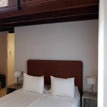 Agroturismo Ses Cases De Fetget