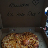 Domino's Pizza Meißen
