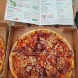 Domino's Pizza Langenhagen