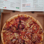 Domino's Pizza Langenhagen