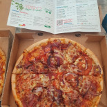 Domino's Pizza Langenhagen