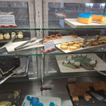 Pym Kitchen