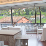 Casa Gerardo