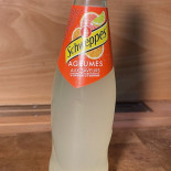 Arawukas
