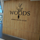 Woods