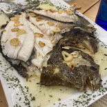 Zubi Ondo Erretegia